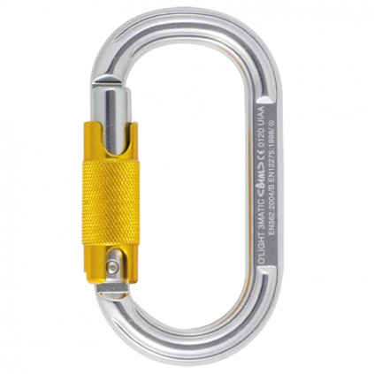 BEAL O Light 3 Matic