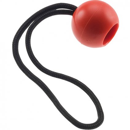 CAMP tightening ball for HERBOL