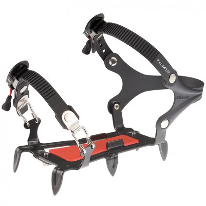 ALB tableware set EVEREST 5-PIECE