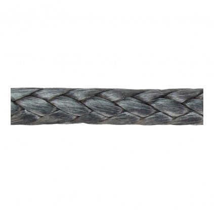 Marlow dyneema WINCHLINE 10mm - metráž