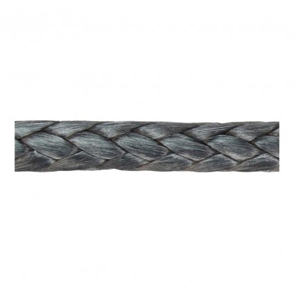 Marlow dyneema WINCHLINE 10mm - yardage
