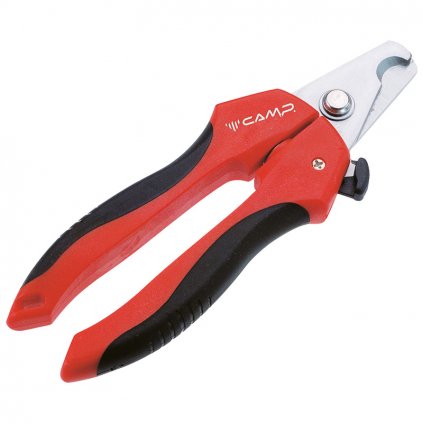 CAMP Rope Scissors