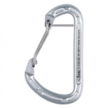 BEAL Be Smith Captive