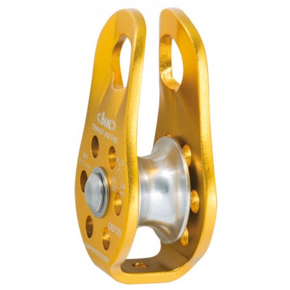 BEAL Transf Air Fixe