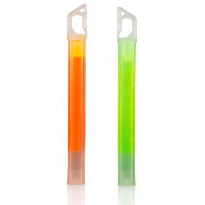 LIFESYSTEMS Glow Sticks 15h