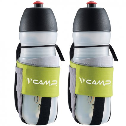 CAMP Bottle Holders