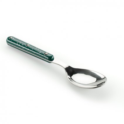 GSI OUTDOORS Pioneer Spoon