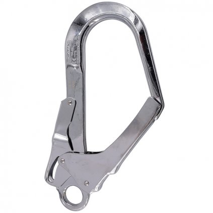 CAMP Steel Hook