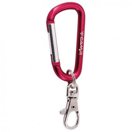 CAMP carabiner WIRE GATE