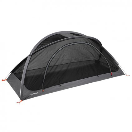 LIFESYSTEMS Expedition GeoNet Single