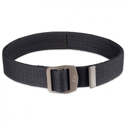 LIFEVENTURE Money Belt