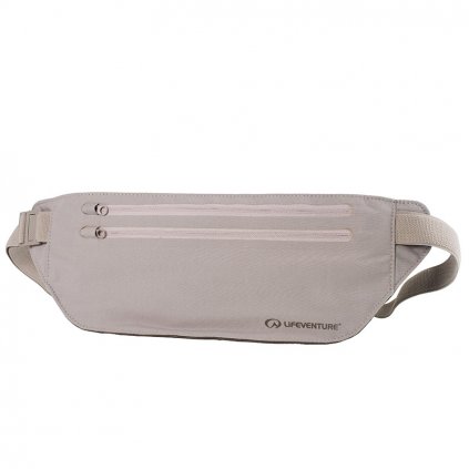 LIFEVENTURE RFiD Body Wallet Waist