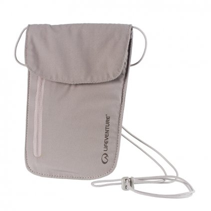 LIFEVENTURE Body Wallet Chest