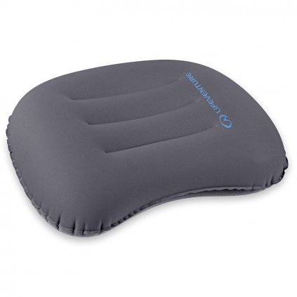 LIFEVENTURE Inflatable Pillow