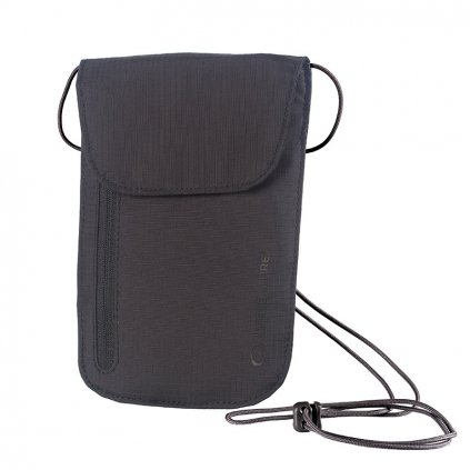 LIFEVENTURE Hydroseal Body Wallet Chest