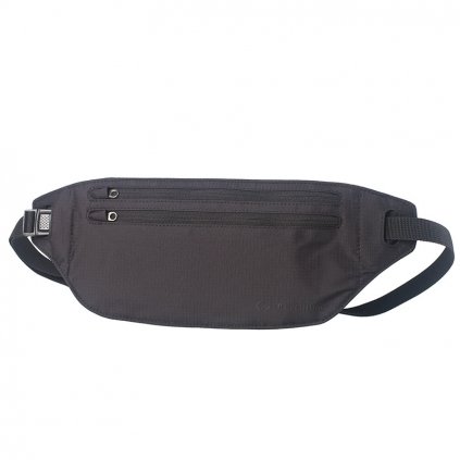 LIFEVENTURE Hydroseal Body Wallet Waist