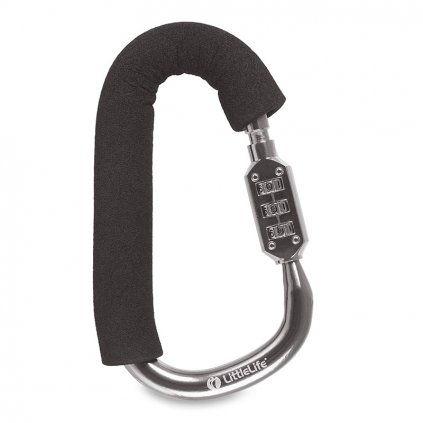 LITTLELIFE Buggy Lock