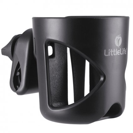 LITTLELIFE Buggy Cup Holder