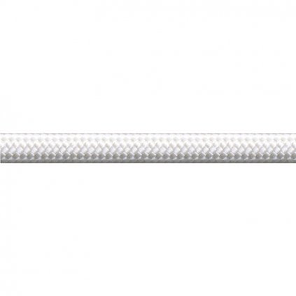 BEAL Pure Dyneema