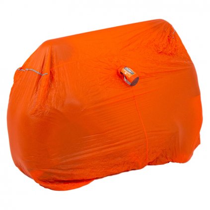 LIFESYSTEMS Ultralight Survival Shelter 2