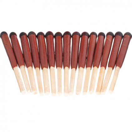 LIFESYSTEMS Stormproof Matches Refill Pack