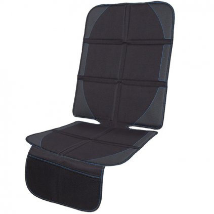 LITTLELIFE Car Seat Protector