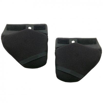 CAMP Speed Comp Ear Protection