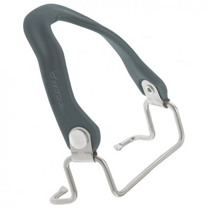 CAMP Skimo Semi - Automatic Toe Bail