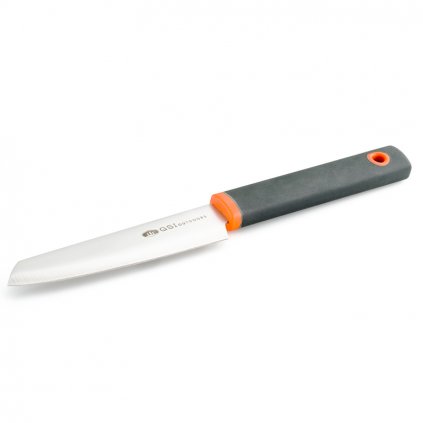 GSI OUTDOORS Santoku Paring Knife
