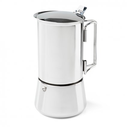 GSI OUTDOORS Moka Espresso Pot