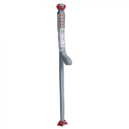 BEAL smyčka MOBILE LANYARD