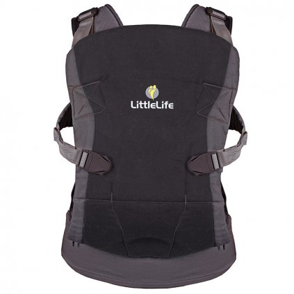 LITTLELIFE Acorn Baby Carrier