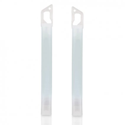 LIFESYSTEMS Glow Sticks 8h