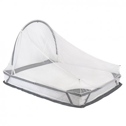 LIFESYSTEMS BedNet