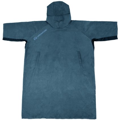 LIFEVENTURE Changing Robes Compact