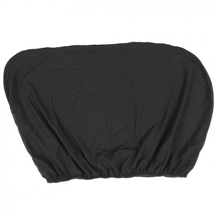 LITTLELIFE Car Sun Shades