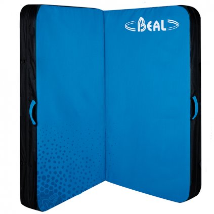 BEA001083 000