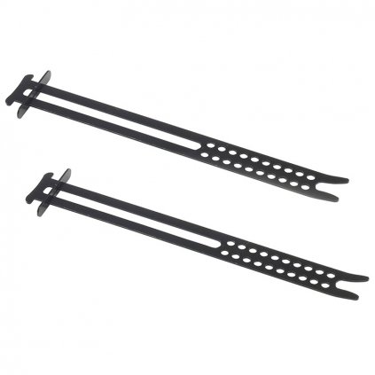 CAMP Skimo Linking Bar