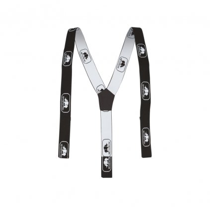 Sip Protection traky so suchým zipsom 5SD4