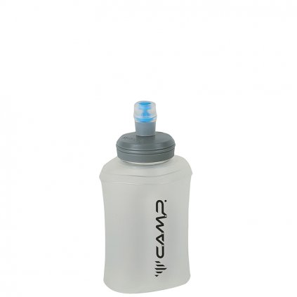 CAMP Soft Flask Camp (SFC) 300