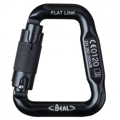 BEAL Flat Link