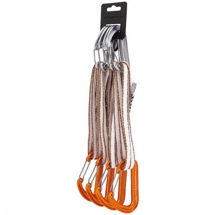 CAMP Mach Express Dyneema 4 Pack