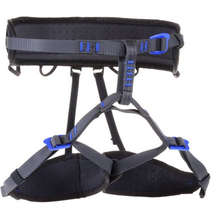 BEAL Aero Classic II