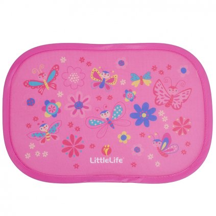 LITTLELIFE Car Sun Shades