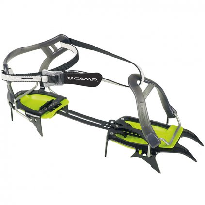 CAMP Ascent Universal