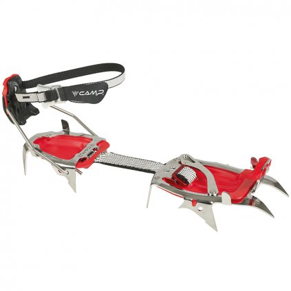 CAMP Skimo Pure Nanotech