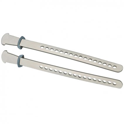 CAMP Linking bar Stalker