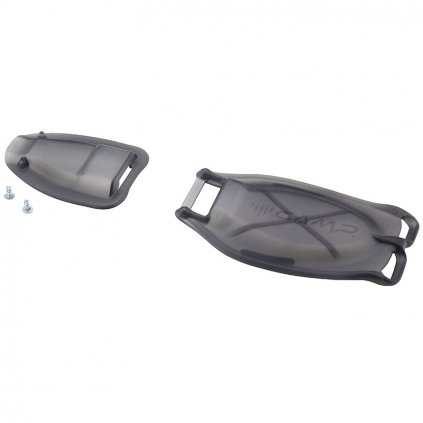 CAMP Antibott Stalker