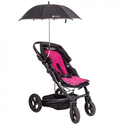 LITTLELIFE Buggy Parasol