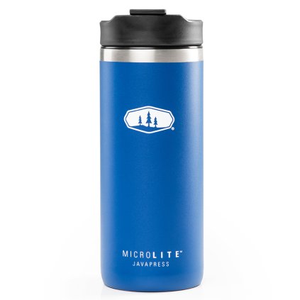 GSI OUTDOORS Microlite Javapress